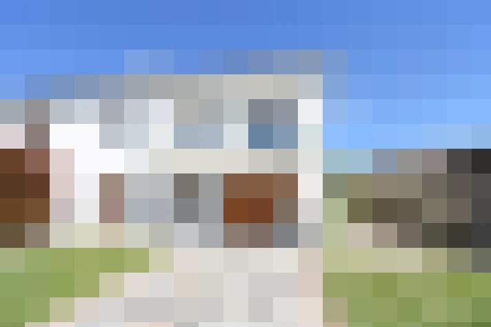  / #15