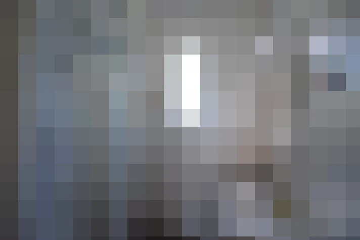  / #13