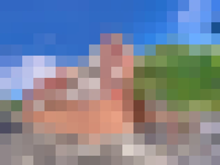  / #7