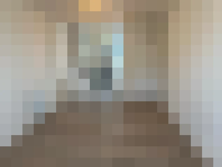  / #8