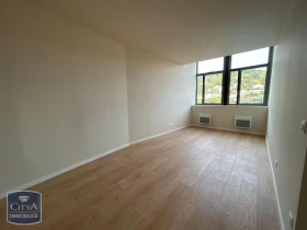 Appartement à Agen