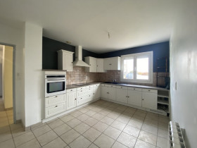 Maison à Montbrison