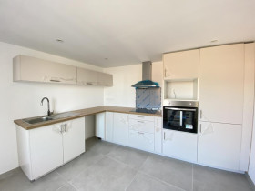Appartement à Valenciennes