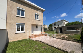 Maison à Romans-sur-Isère