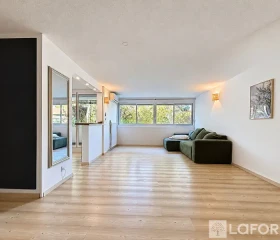 Appartement à Béziers