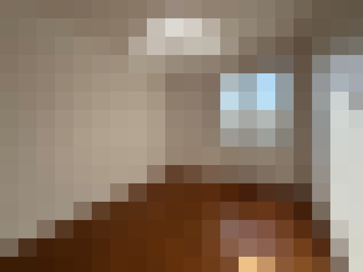  / #6