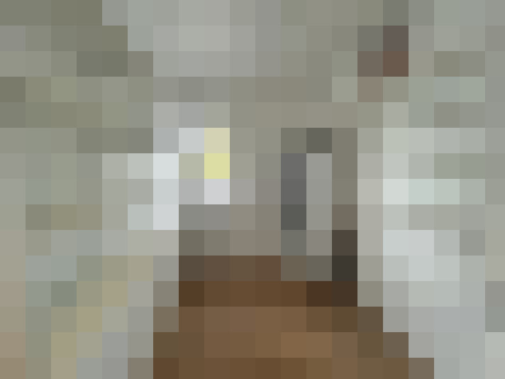  / #12