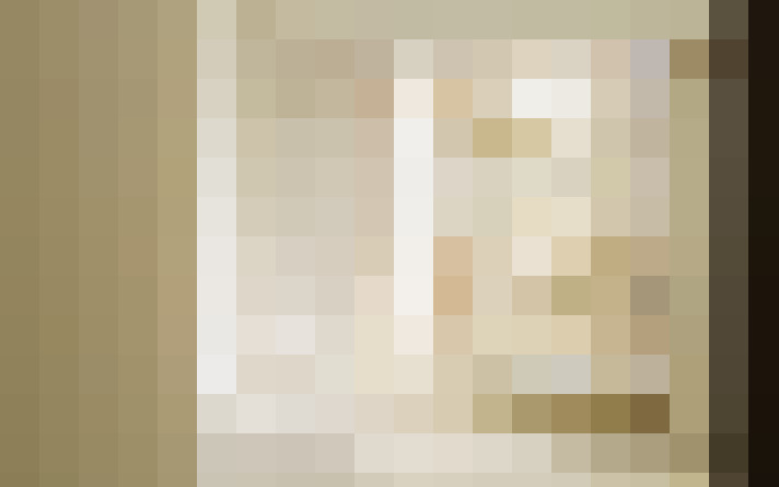  / #12
