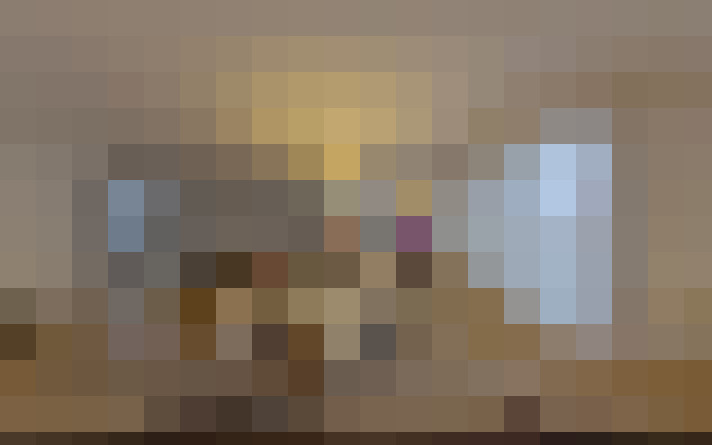  / #8