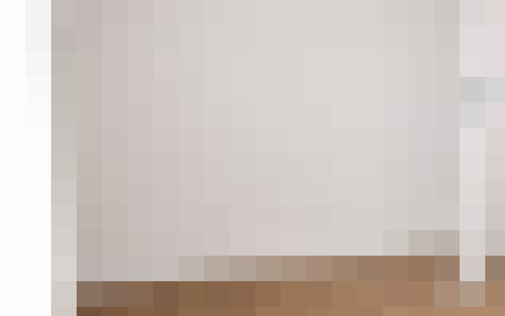  / #4