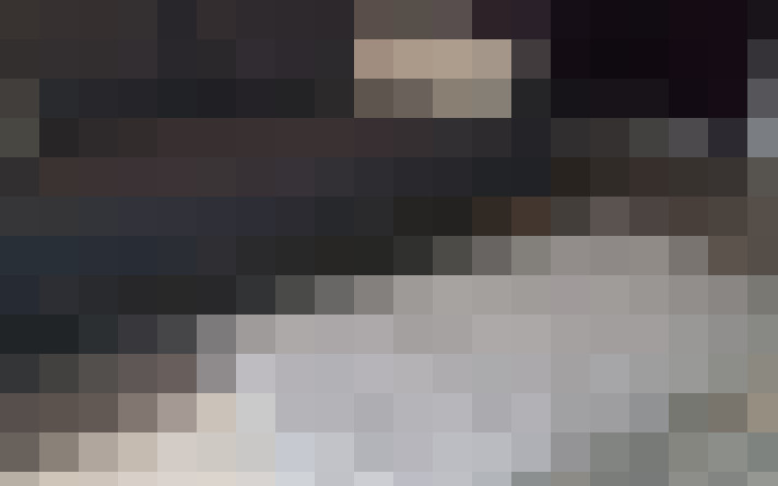  / #7