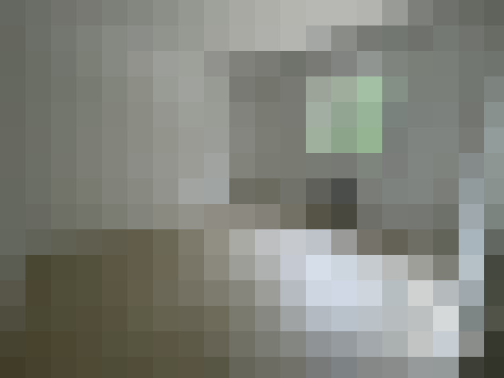  / #8