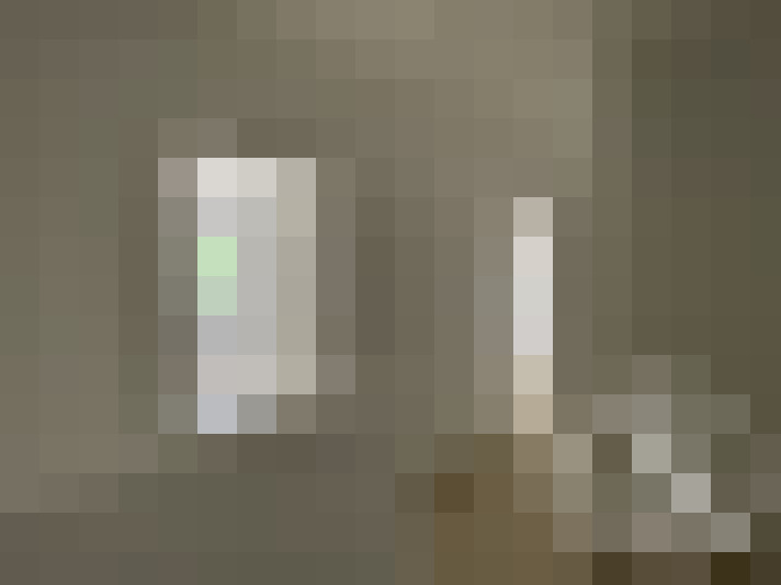  / #9