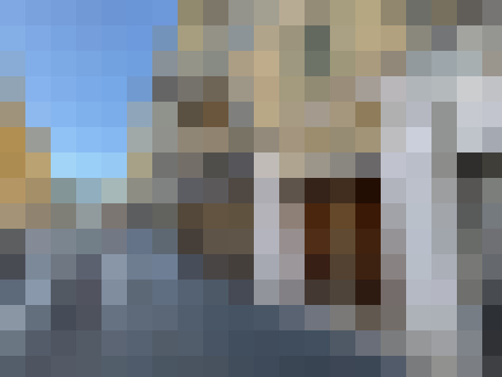  / #7