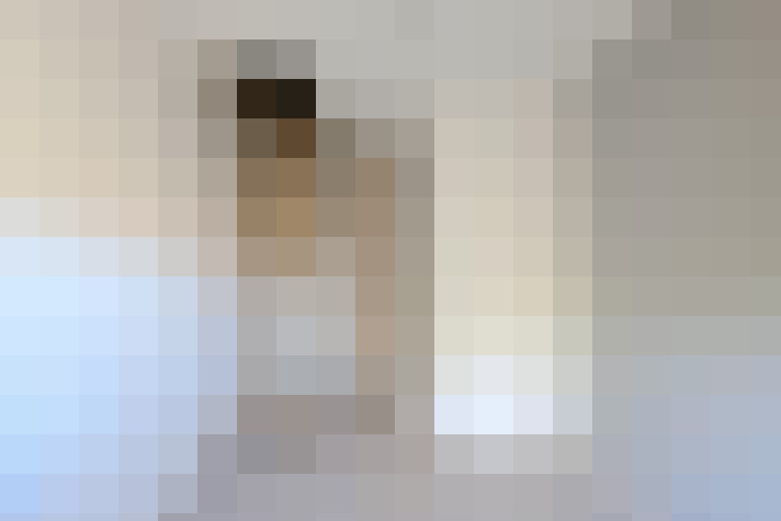  / #14