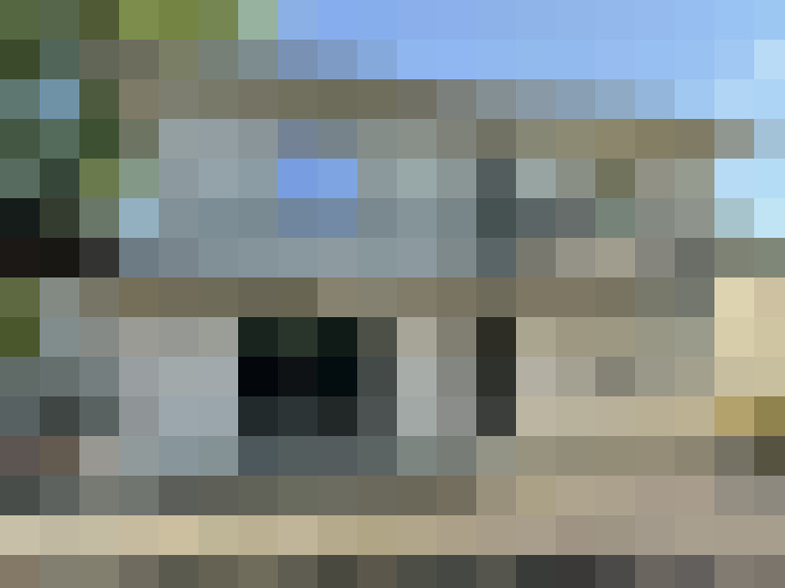  / #7