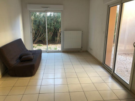 Appartement à Juvignac