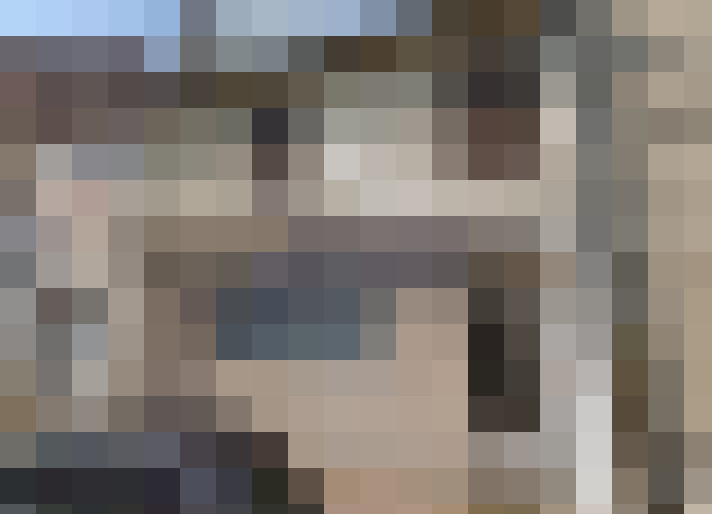  / #11