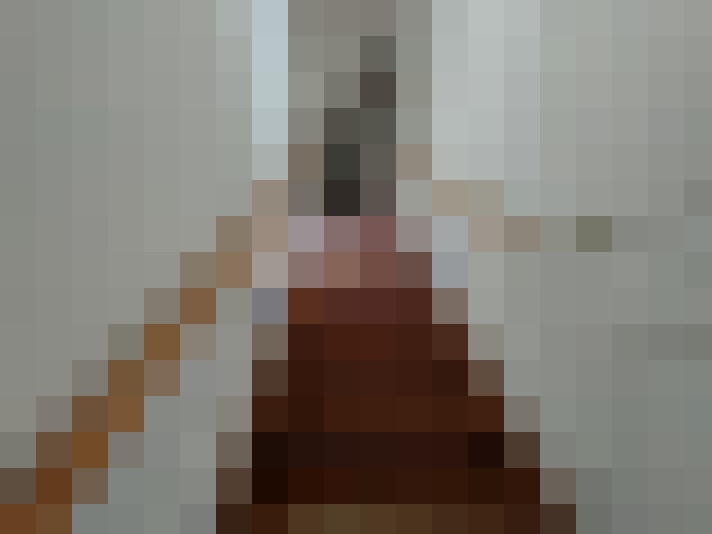  / #7