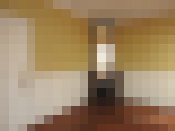  / #8