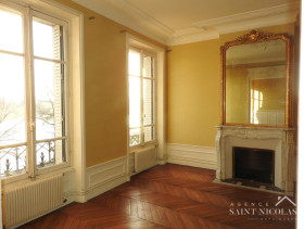 Appartement à Meulan-en-Yvelines