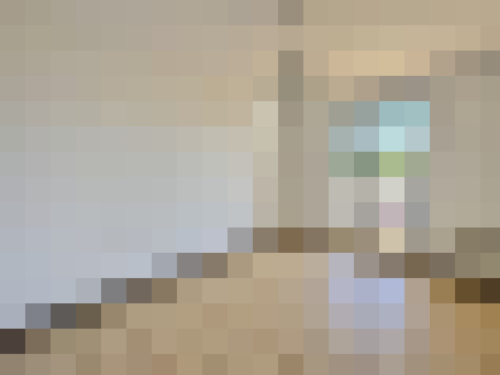  / #6