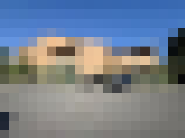  / #9