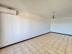 Appartement à Béziers