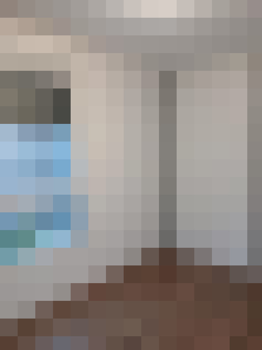  / #9