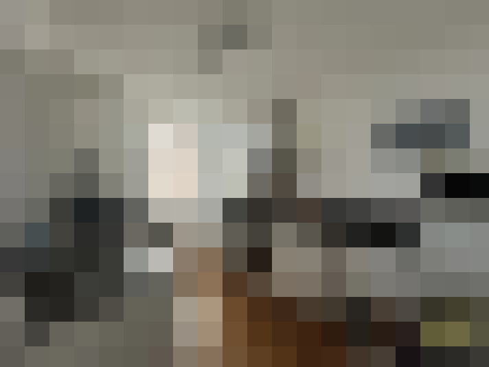  / #7