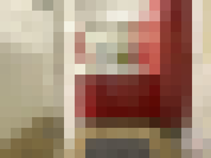  / #11