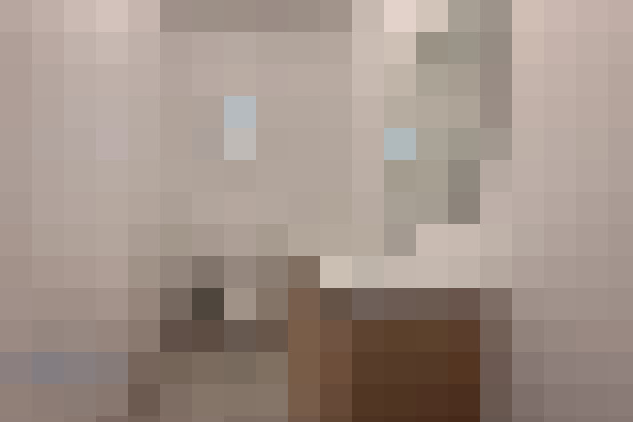  / #8