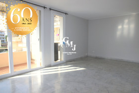 Appartement à Saint-Raphaël
