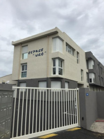 Appartement à La Garde