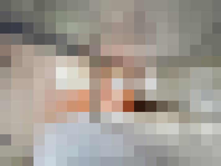  / #19