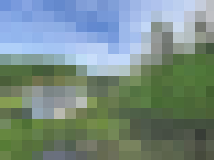 / #4