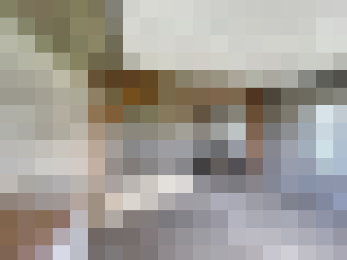  / #16