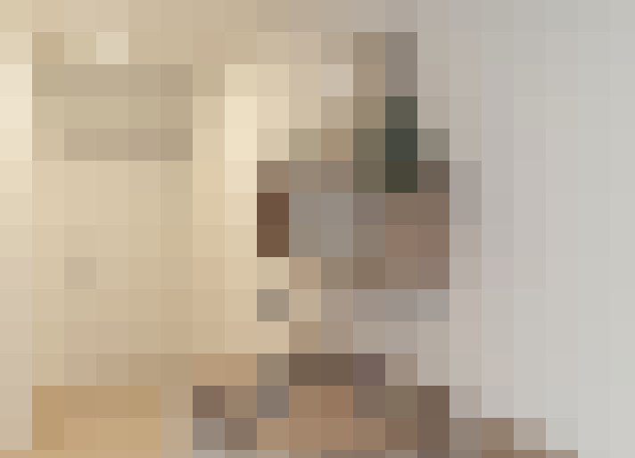  / #5