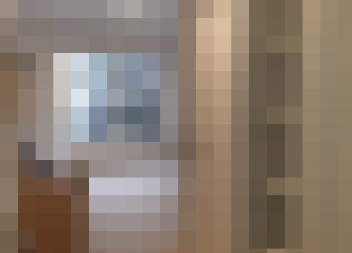  / #7