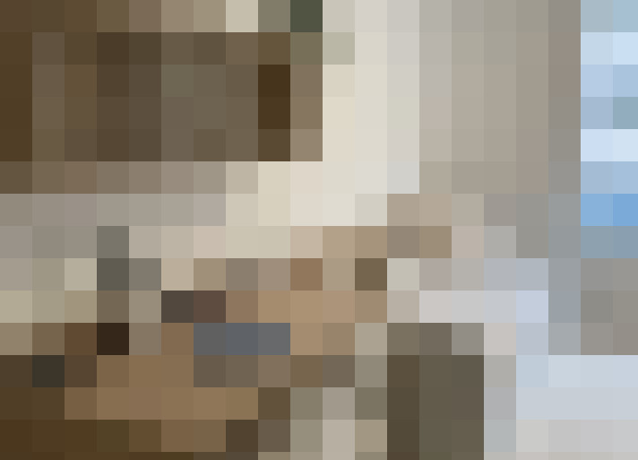  / #9