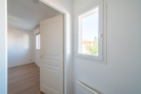 Appartement à Biscarrosse