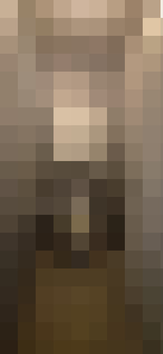  / #17