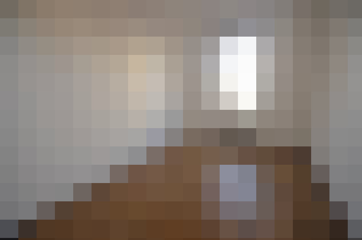  / #8