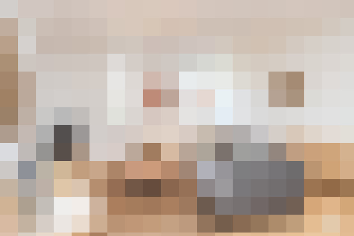  / #15