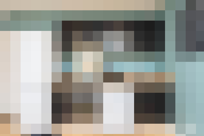  / #17