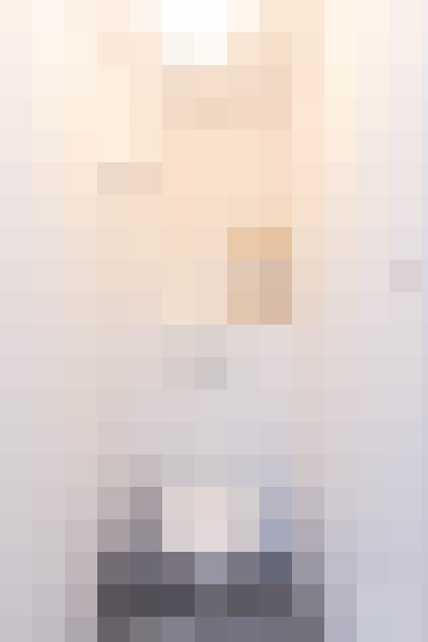  / #21