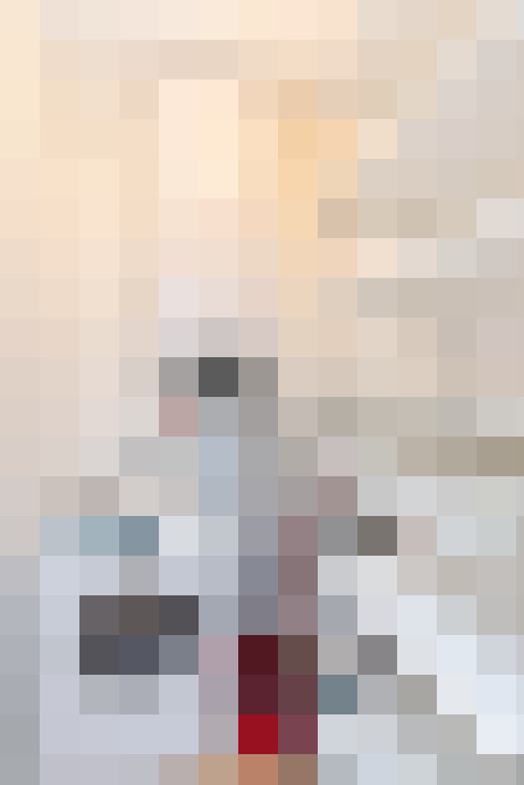  / #20