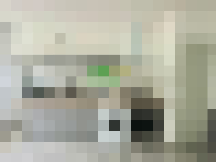  / #3