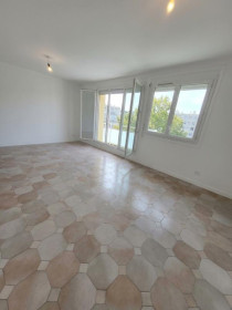 Appartement à Bron