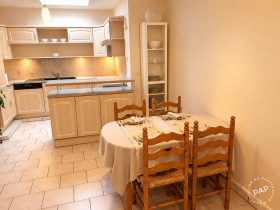 Maison à Lys-lez-Lannoy